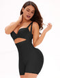 Women Plus Size Full - Body Shapewear | PRUSES - PRUSES