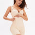 Women Plus Size Full - Body Shapewear | PRUSES - PRUSES
