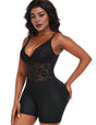 Women Plus Size Shapewear with Fake Buttocks | PRUSES - PRUSES