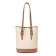 women_s_beige_leather_woven_shoulder_tote_bags_8