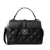 women_s_black_leather_top_handle_shoulder_bag_1