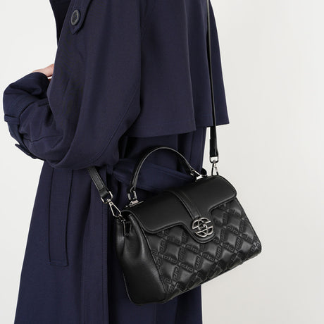 women_s_black_leather_top_handle_shoulder_bag_3
