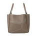 women_s_grey_leather_bucket_handbag_shoulder_tote_bag_with_inner_pouch_6