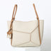 women_s_leather_beige_bucket_handbag_shoulder_tote_bag_with_inner_poch_6