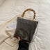 woven_clear_bags_bamboo_top_handle_transparent_bucket_bag_23