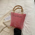 woven_clear_bags_bamboo_top_handle_transparent_bucket_bag_26__1