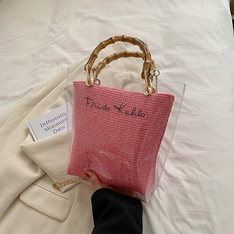 woven_clear_bags_bamboo_top_handle_transparent_bucket_bag_26__1