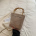 woven_clear_bags_bamboo_top_handle_transparent_bucket_bag_28__1